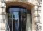 Κάντε κλίκ για μεγέθυνση
