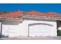 Κάντε κλίκ για μεγέθυνση